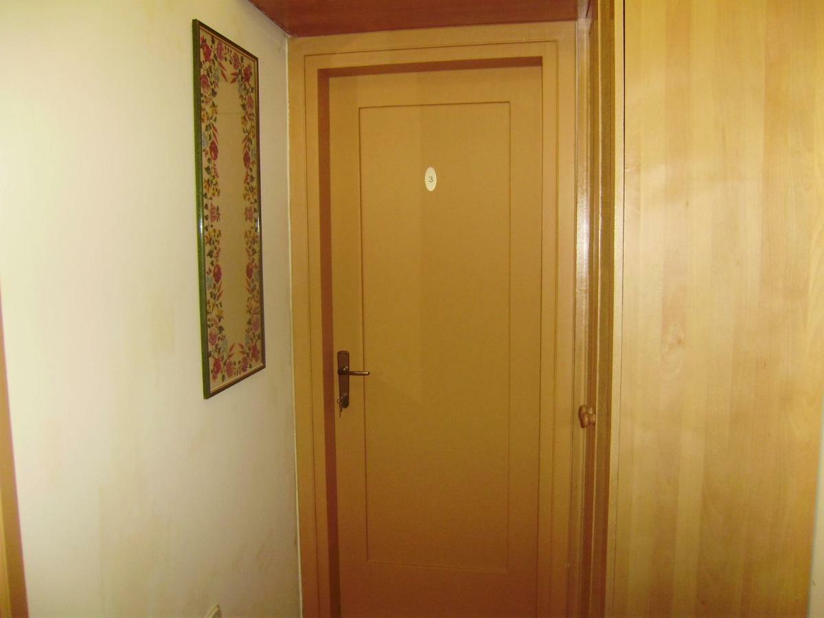 Anthea Rooms Сплит Экстерьер фото